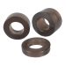 Ballstretcher Set - Smoke Ballstretcher Set - Smoke