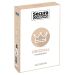 Secura Original Condooms - 48 Stuks Secura Original Condooms - 48 Stuks