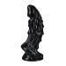 Monster Dildo Alien Drafus Monster Dildo Alien Drafus