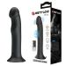 Vibrator Pretty Love Murray - Zwart Vibrator Pretty Love Murray - Zwart