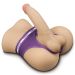 Masturbator Dylan Lust - Huidskleur Masturbator Dylan Lust - Huidskleur