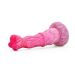 Monster Dildo Karfux Monster Dildo Karfux