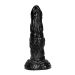 Monster Dildo Alien Scolk Monster Dildo Alien Scolk
