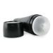 Fleshlight Flight Masturbator Fleshlight Flight Masturbator