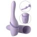 Hello Bang Vibrator - Jimmy Jane Hello Bang Vibrator - Jimmy Jane