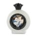 Shunga - Vanille & Chocolade Bodypainting Shunga - Vanille & Chocolade Bodypainting
