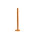 Anaal Dildo Deep M