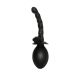 Colt Vibro Cleanse Colt Vibro Cleanse