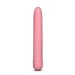 Roze Bullet Gaia - Biologisch Afbreekbaar Roze Bullet Gaia - Biologisch Afbreekbaar