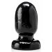 Buttplug Clark Buttplug Clark