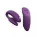 We-Vibe Chorus - Paars We-Vibe Chorus - Paars