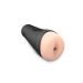 XL Masturbator Anus - Self Lubrication XL Masturbator Anus - Self Lubrication