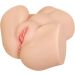 Masturbator Body Stroker Riley Reid Masturbator Body Stroker Riley Reid