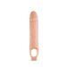 Penis Sleeve Performance Plus 10 Inch Penis Sleeve Performance Plus 10 Inch