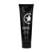 Verdovend Glijmiddel - 250 ML Verdovend Glijmiddel - 250 ML