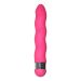 Golvende roze vibrator Golvende roze vibrator