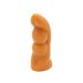 Anaal Plug Wrap L Anaal Plug Wrap L