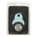 World Cage - Anti terugtrek schild World Cage - Anti terugtrek schild