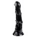 Babyhorse Dildo Babyhorse Dildo