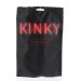 The Kinky Fantasy Kit The Kinky Fantasy Kit