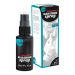 Marathon spray mannen 50 ml Marathon spray mannen 50 ml