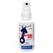 Penis power spray 50 ml Penis power spray 50 ml