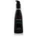 Wicked Aqua Candy Apple 120 ml Wicked Aqua Candy Apple 120 ml