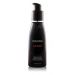 Wicked Ultra 120 ml Wicked Ultra 120 ml