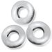 Oxballs Fat Willy 3-pack Cockringen - Transparant Oxballs Fat Willy 3-pack Cockringen - Transparant