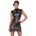 Hot Party Dress Hot Party Dress