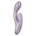 G-Love G-spot Vibrator G-Love G-spot Vibrator