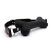 Bone Gag - Zwart Bone Gag - Zwart