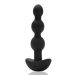 Triplet Vibrerende Buttplug Met Afstandsbediening Triplet Vibrerende Buttplug Met Afstandsbediening