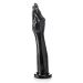Anaal Dildo 5 Fingers Plus Anaal Dildo 5 Fingers Plus