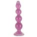 Anal Beads You2Toys Anal Beads You2Toys