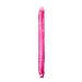Geaderde Dubbele Dildo - Roze Geaderde Dubbele Dildo - Roze