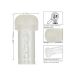 Masturbator Sleeve Automatic Smart Pump Masturbator Sleeve Automatic Smart Pump