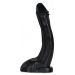Anaal Dildo Partner 2 Anaal Dildo Partner 2