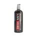 Swiss Navy Silicone Anal Lube 473 ML Swiss Navy Silicone Anal Lube 473 ML