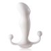 Progasm Classic Intermediate Prostaat Massager Progasm Classic Intermediate Prostaat Massager