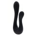 Vibrator The Swan Playboy Vibrator The Swan Playboy