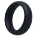 Cockring Maat M - Zwart Cockring Maat M - Zwart