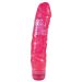 Love Vibrator - Roze Love Vibrator - Roze