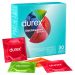 Durex Verras Mij - 30 stuks Durex Verras Mij - 30 stuks