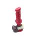 Kiotos Monstar Horse Dildo Beast 81 - 26 cm