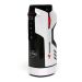 Automatische Masturbator Leten - SM Future Pro Automatische Masturbator Leten - SM Future Pro