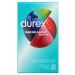 Durex Condooms Verras me - 10 Stuks Durex Condooms Verras me - 10 Stuks