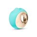 Lelo - Ora Oral Sex Stimulator Aqua Lelo - Ora Oral Sex Stimulator Aqua
