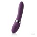 Lelo - Elise 2 sweet plum Lelo - Elise 2 sweet plum