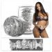 Masturbator Quickshot Autumn Falls Fleshlight Toys Masturbator Quickshot Autumn Falls Fleshlight Toys